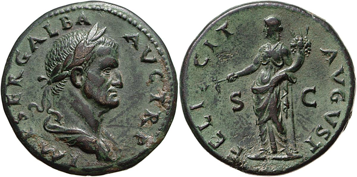 Galba