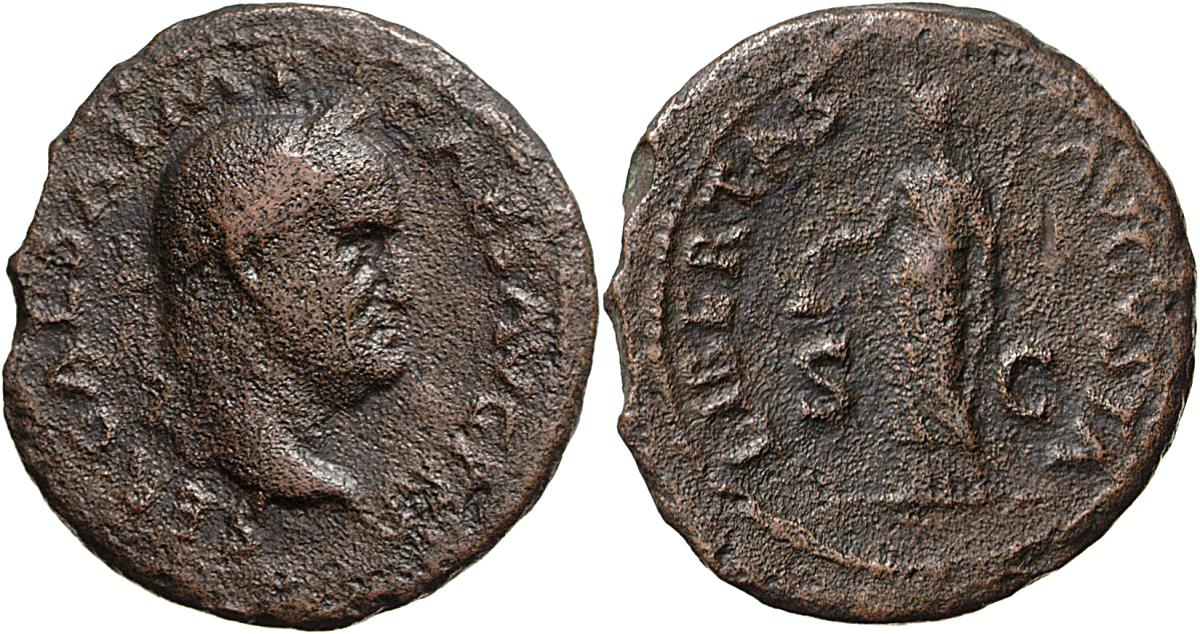 Galba
