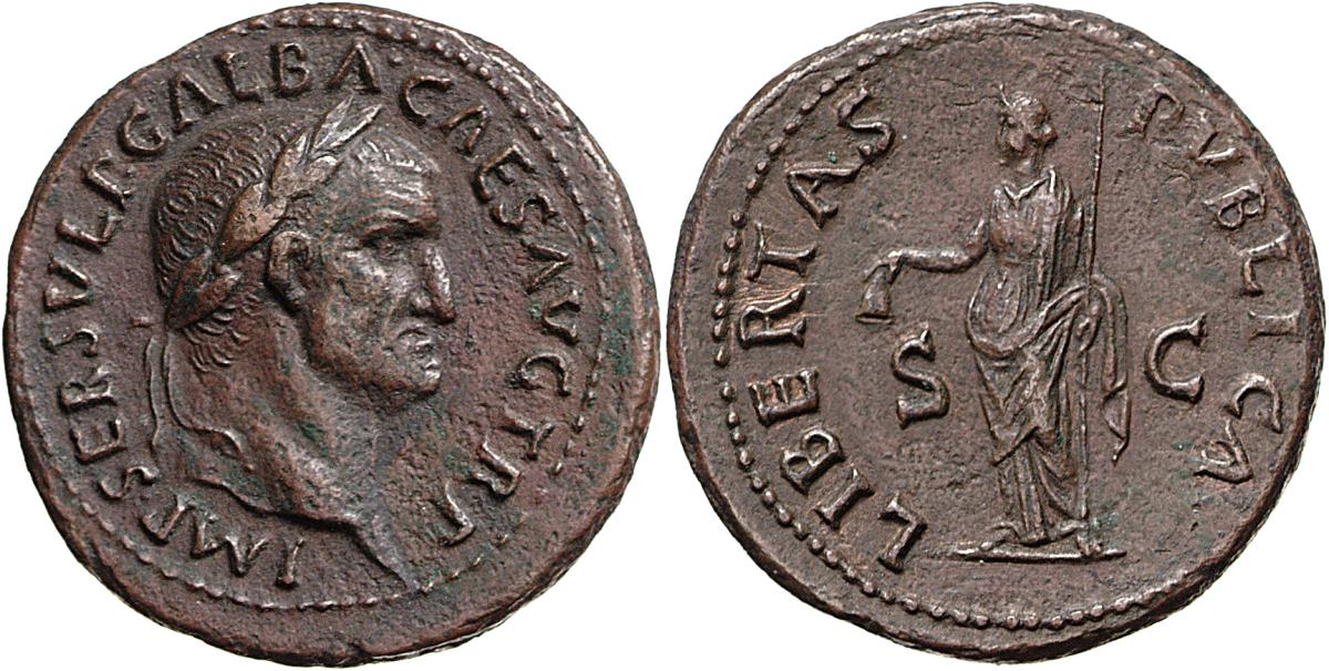 Galba