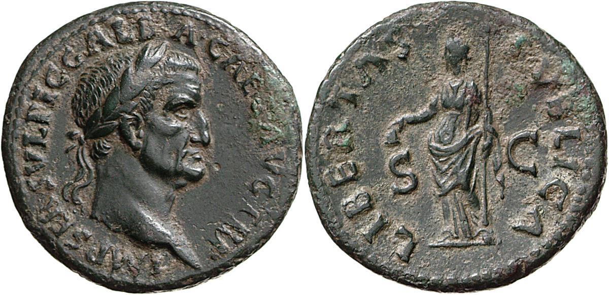 Galba