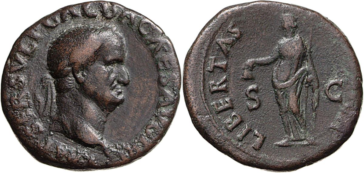 Galba