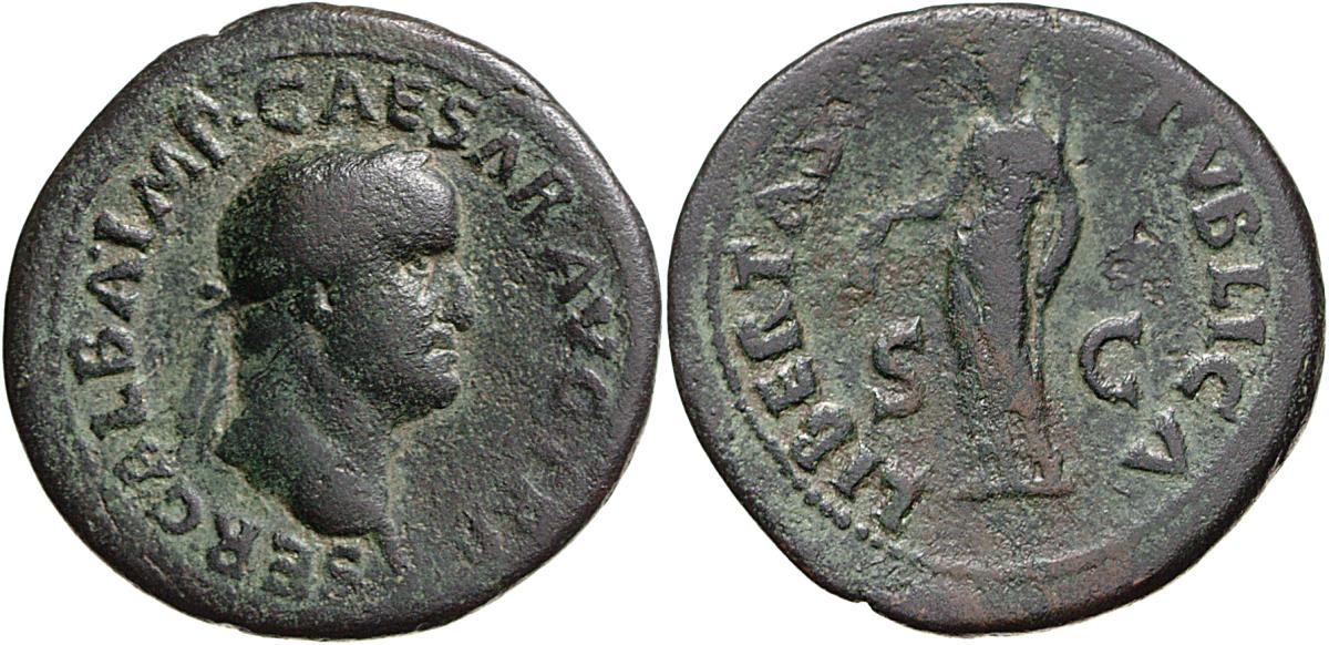 Galba
