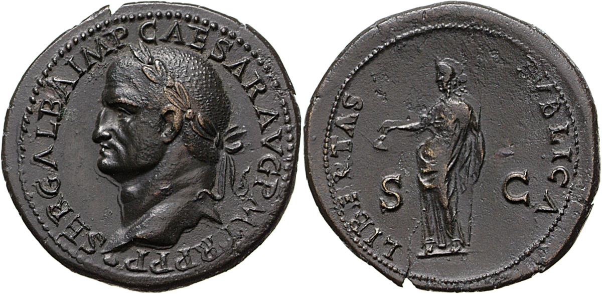 Galba