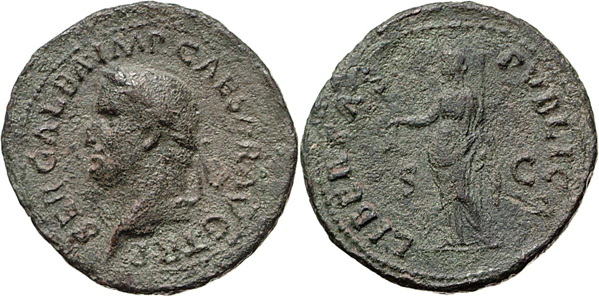 Galba