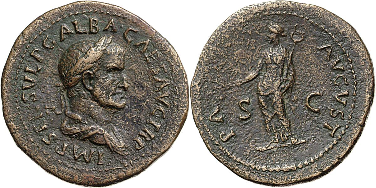 Galba