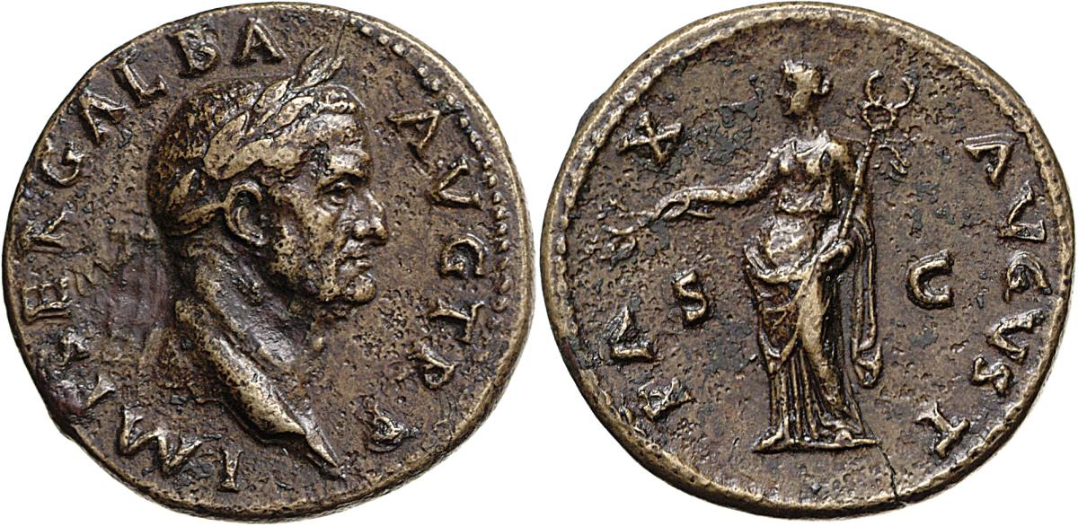 Galba