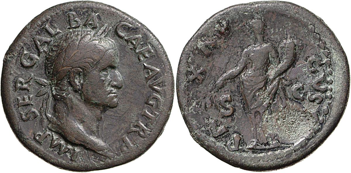 Galba