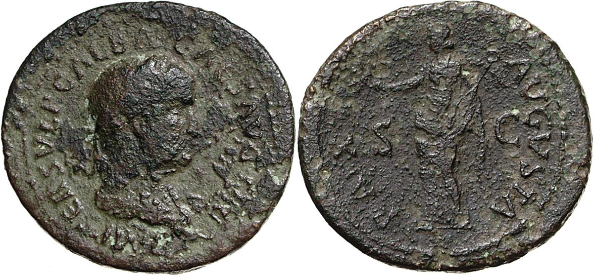 Galba