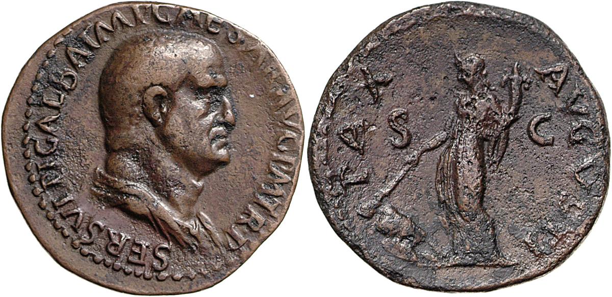 Galba