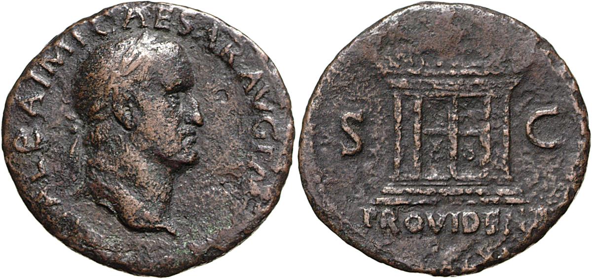 Galba