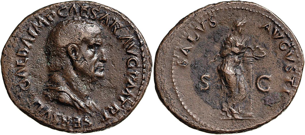 Galba