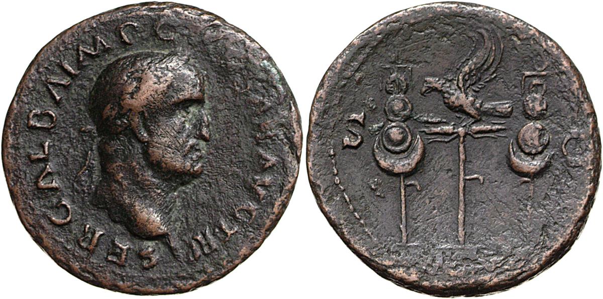 Galba