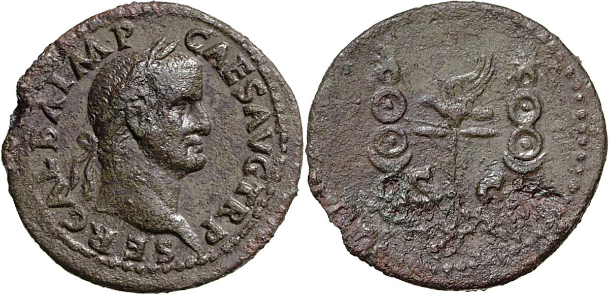 Galba