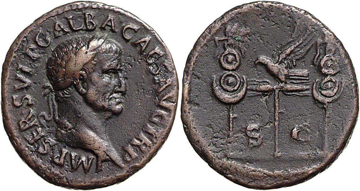 Galba