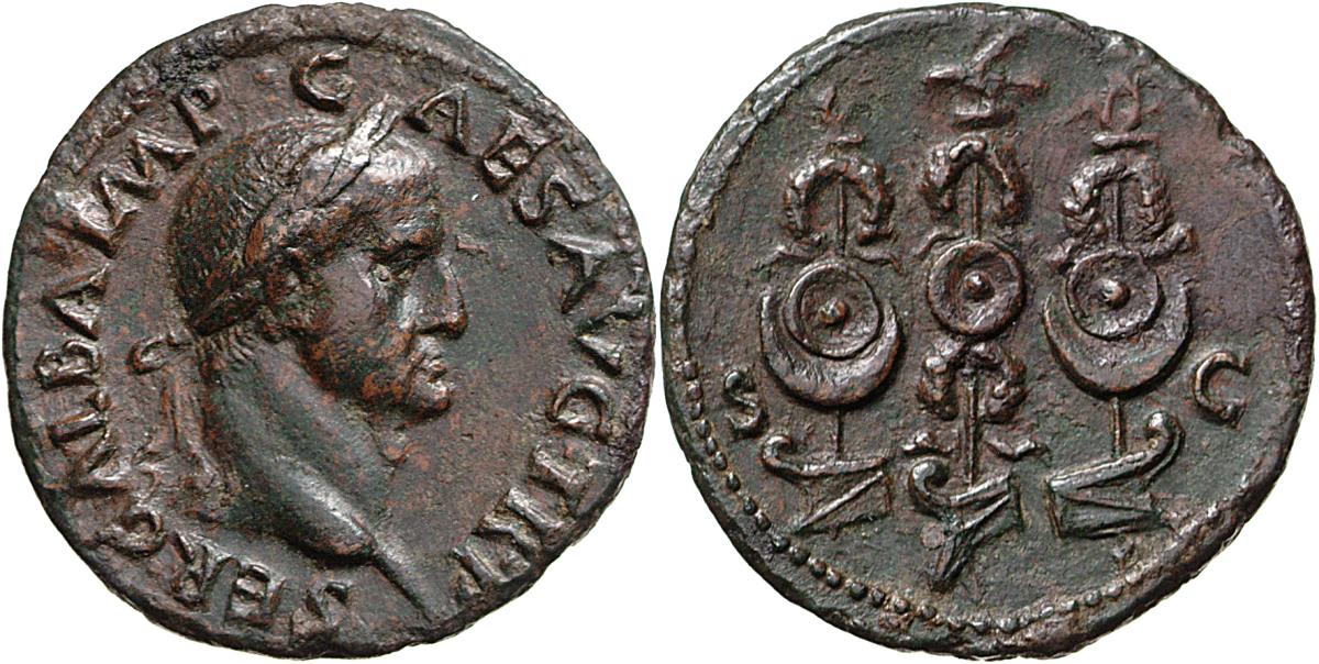 Galba