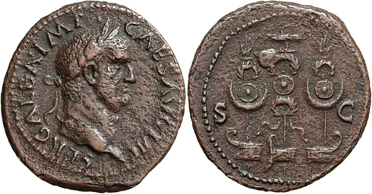 Galba