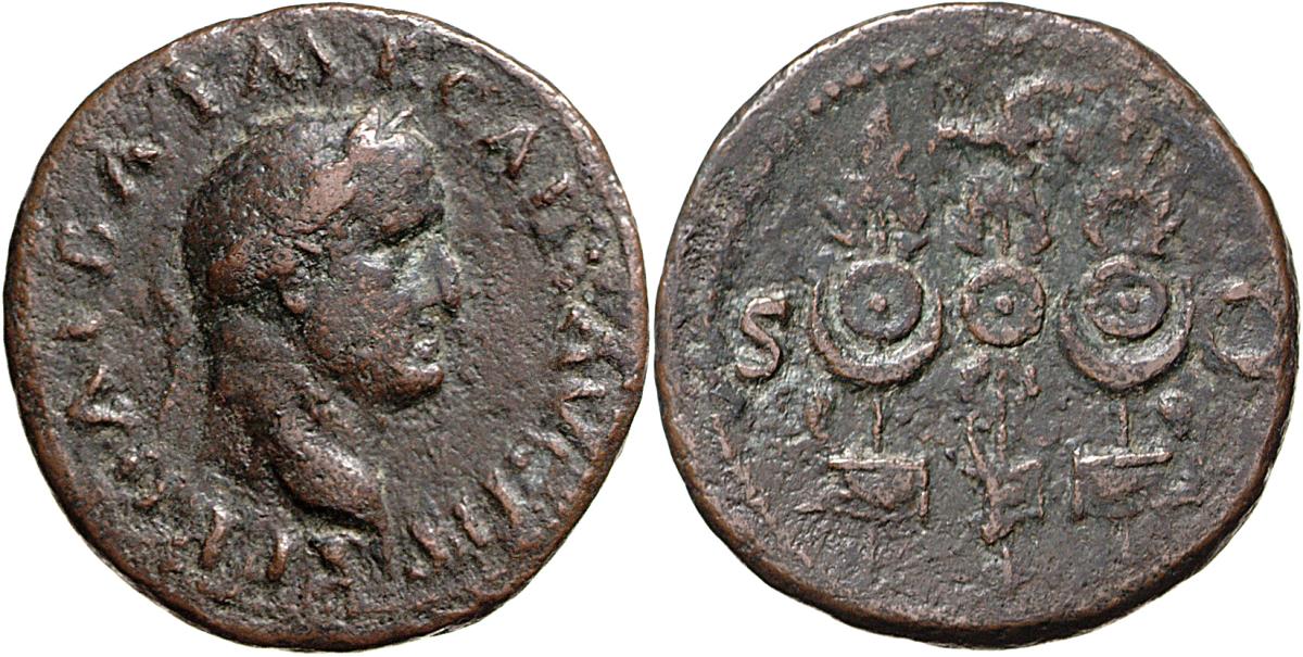 Galba