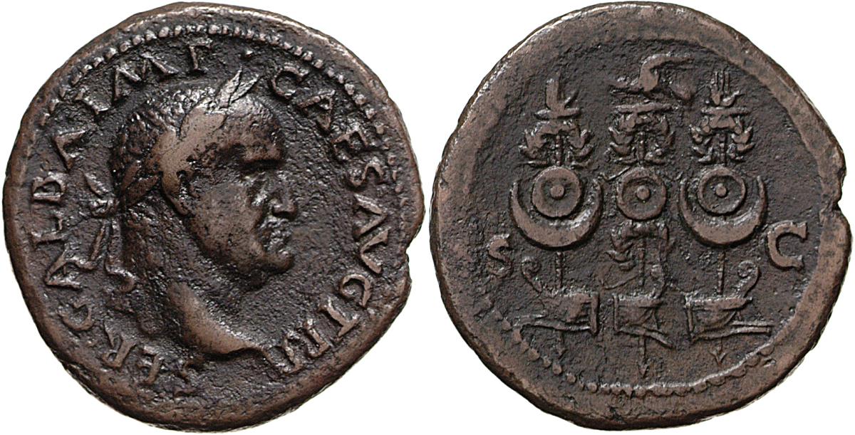 Galba