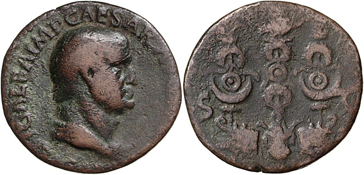 Galba