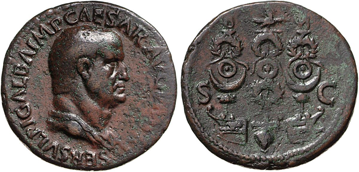 Galba
