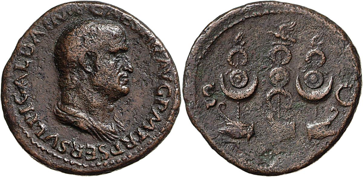 Galba
