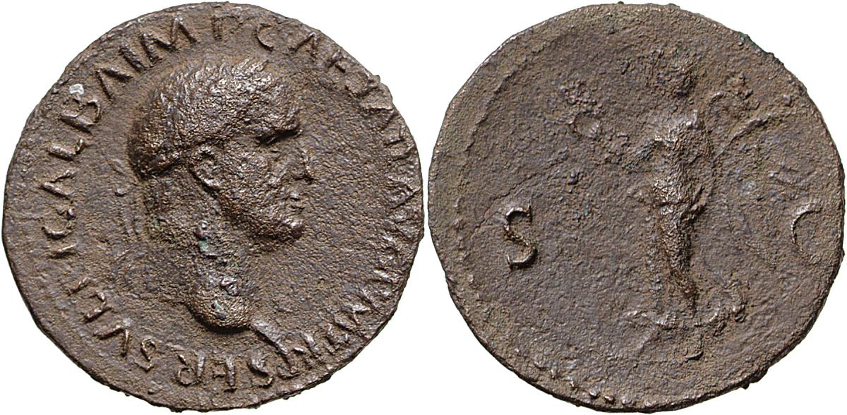 Galba