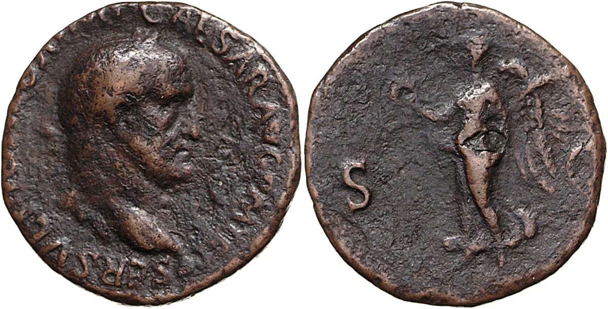 Galba