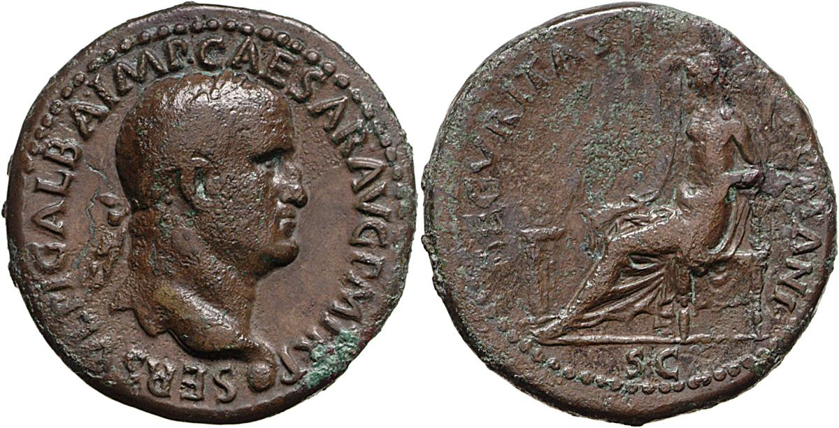 Galba