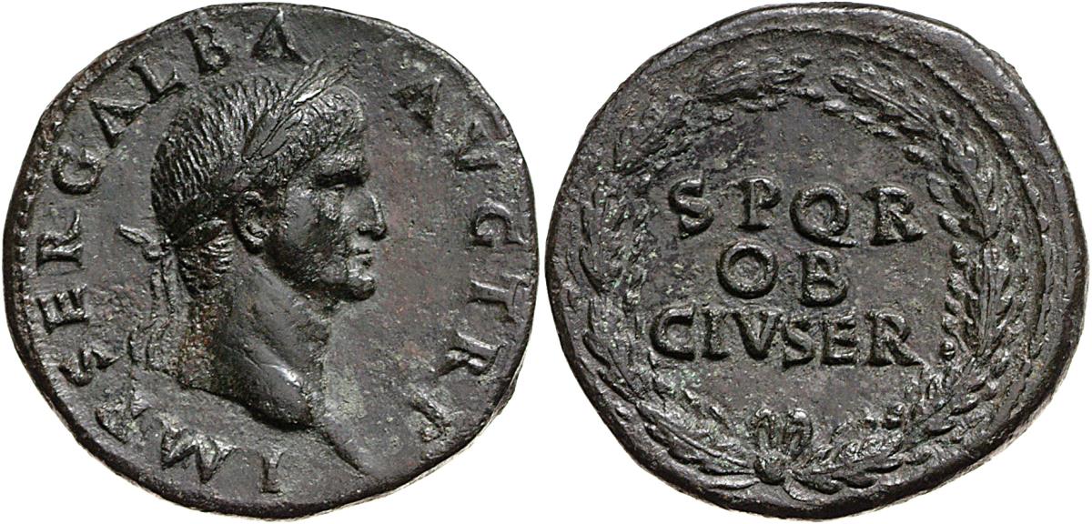 Galba