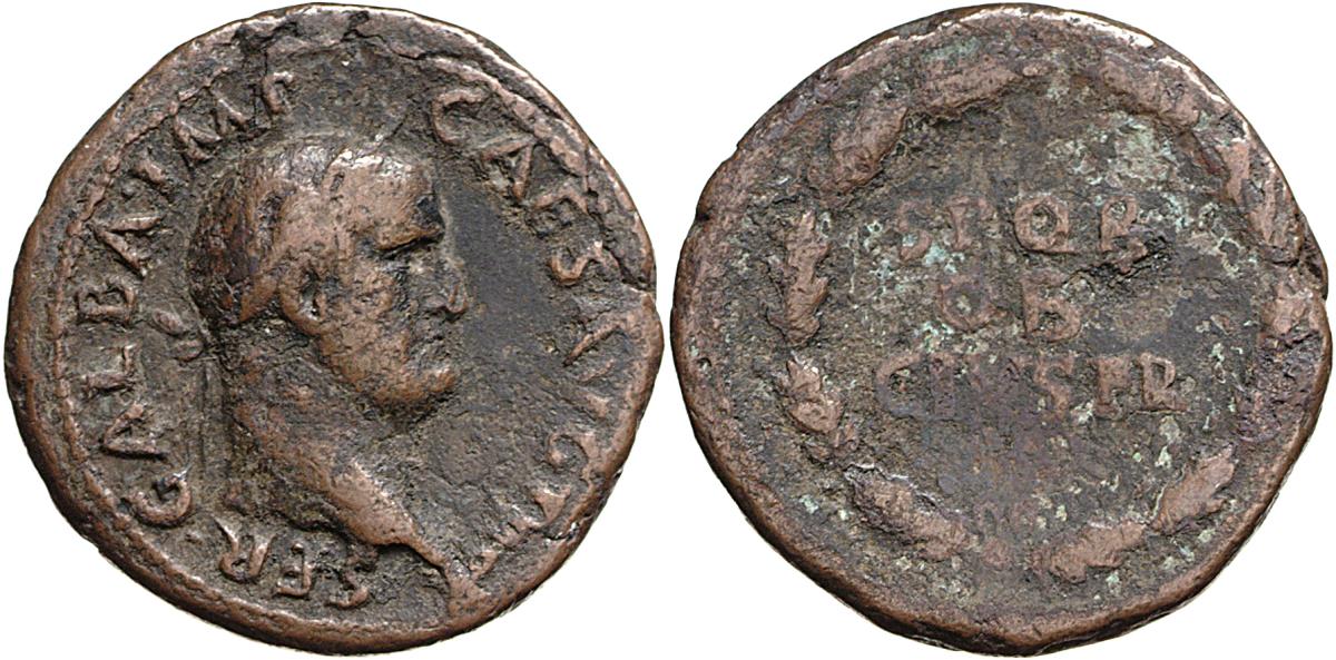 Galba