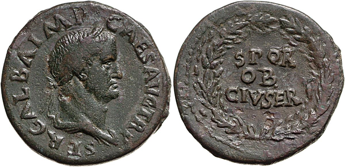 Galba