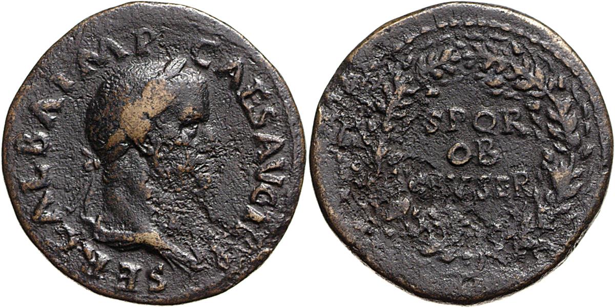 Galba