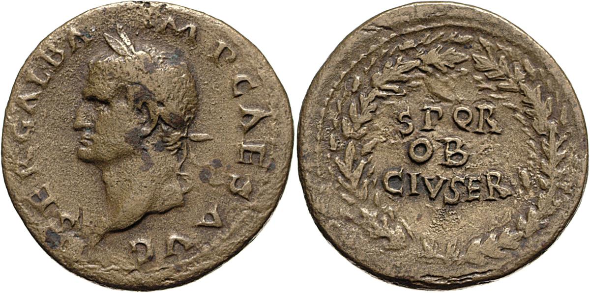 Galba