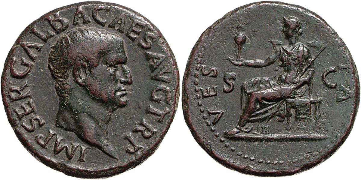 Galba