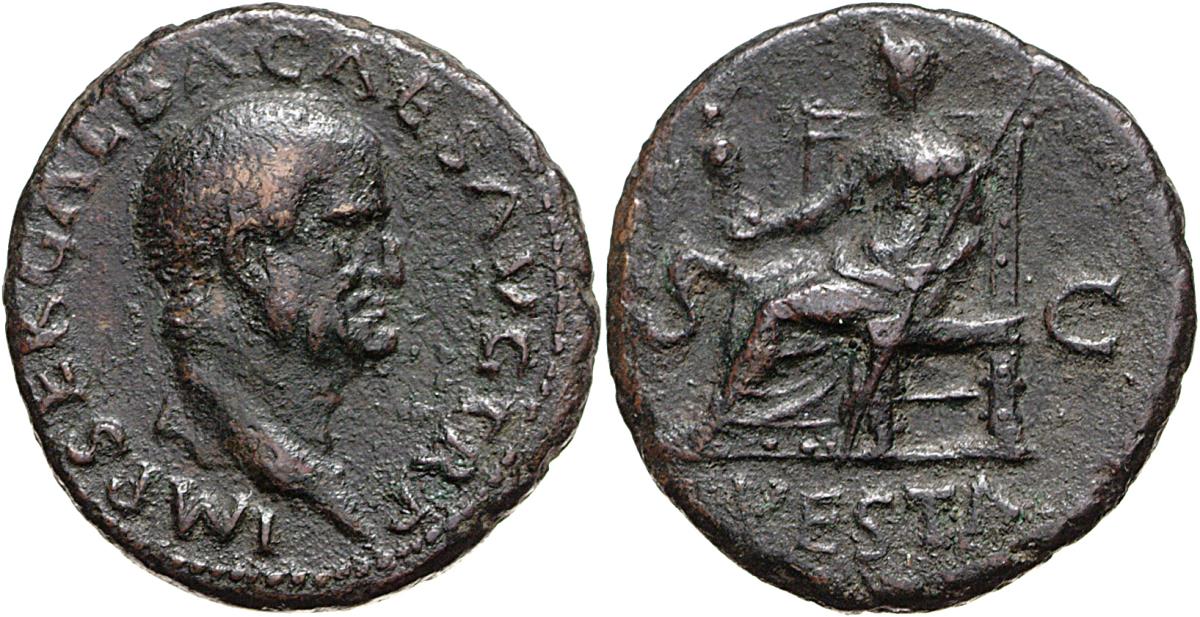 Galba