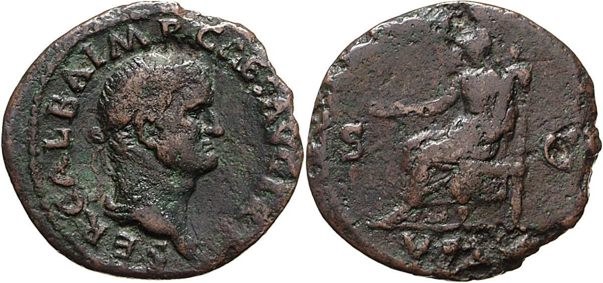 Galba