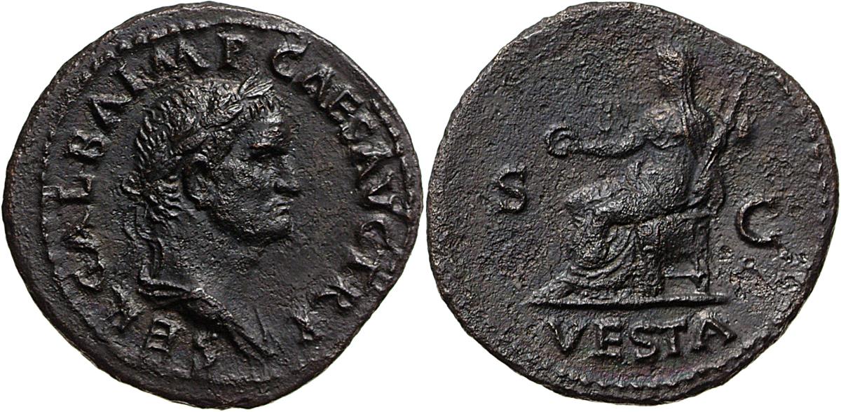 Galba