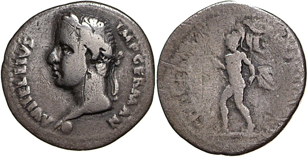Vitellius