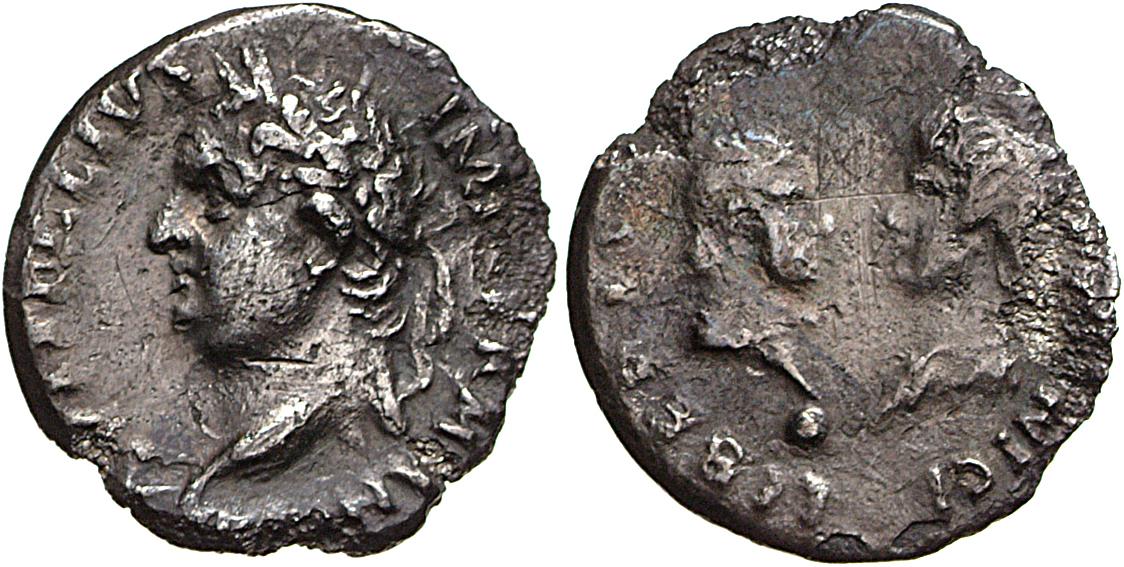 Vitellius