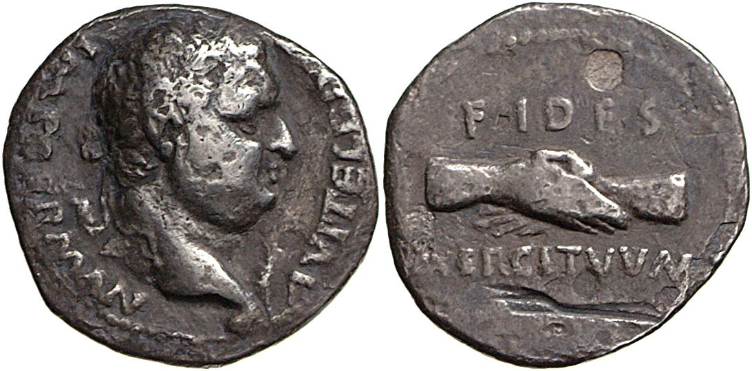 Vitellius