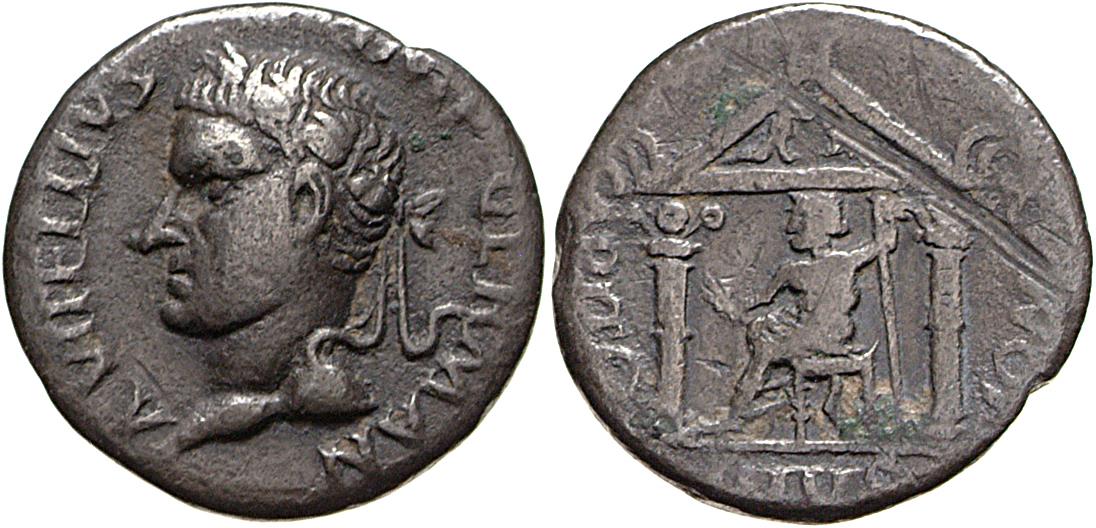 Vitellius