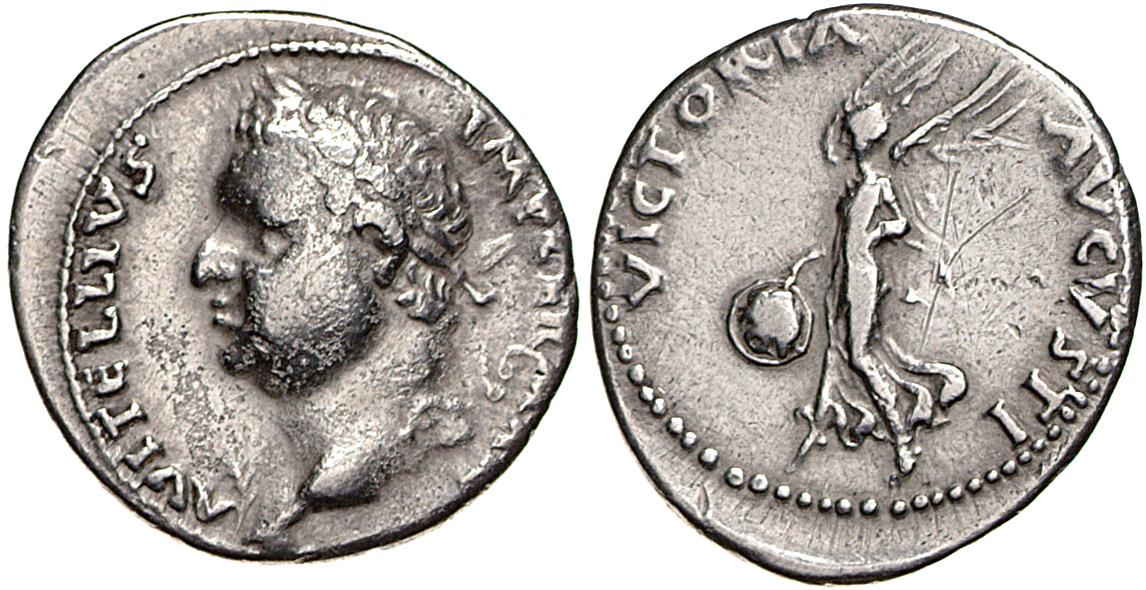 Vitellius