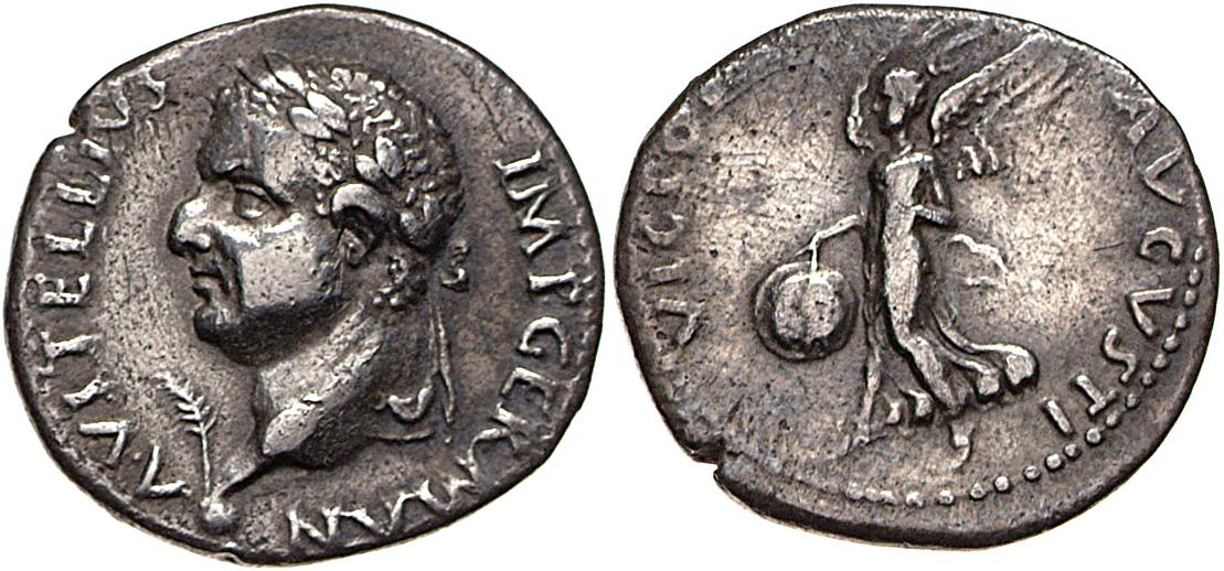 Vitellius