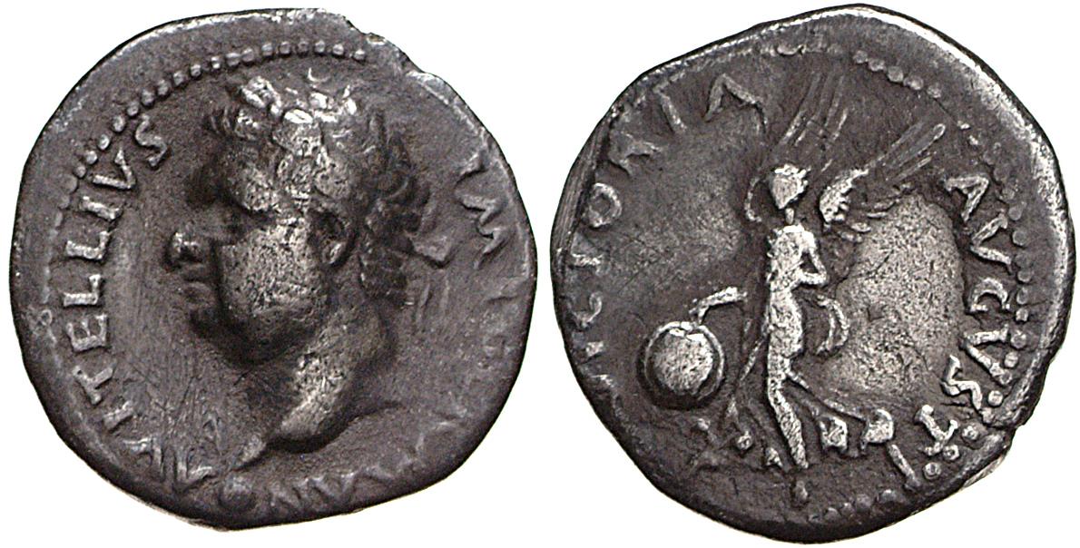 Vitellius