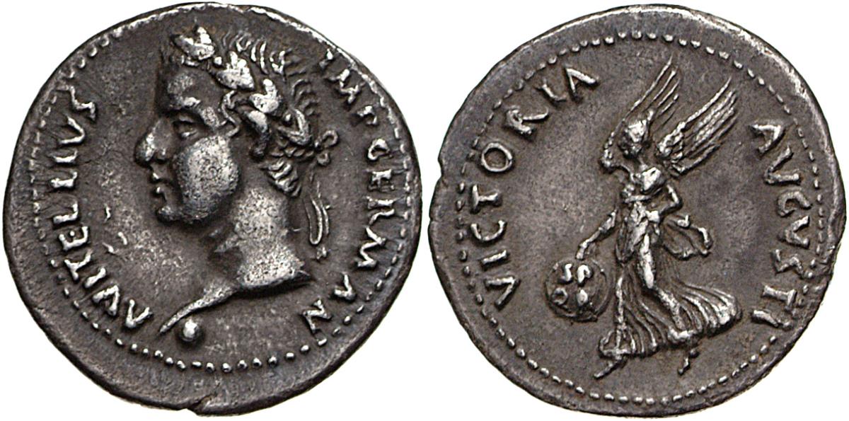 Vitellius