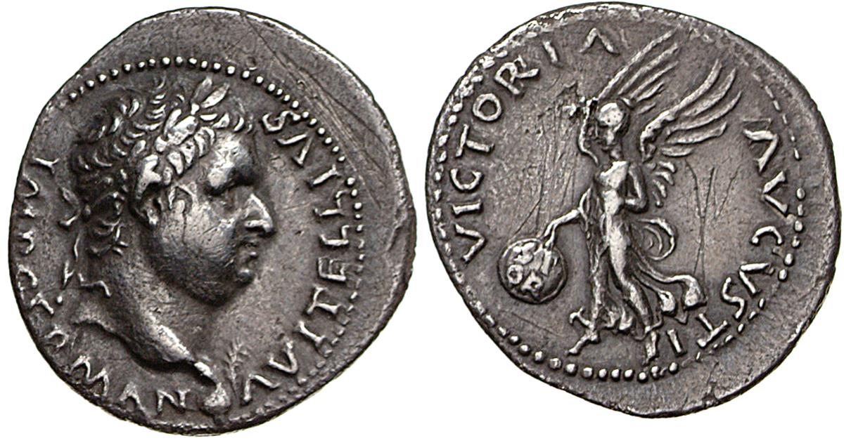 Vitellius