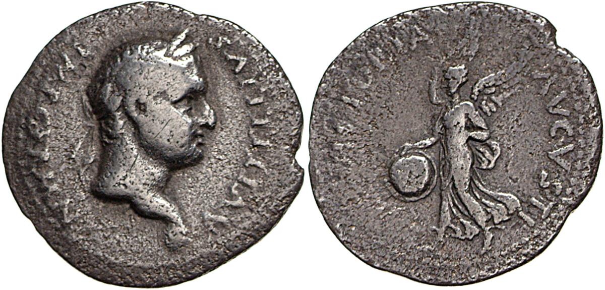 Vitellius