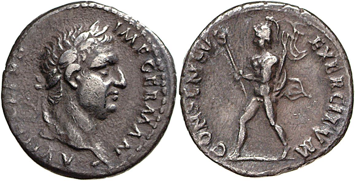 Vitellius