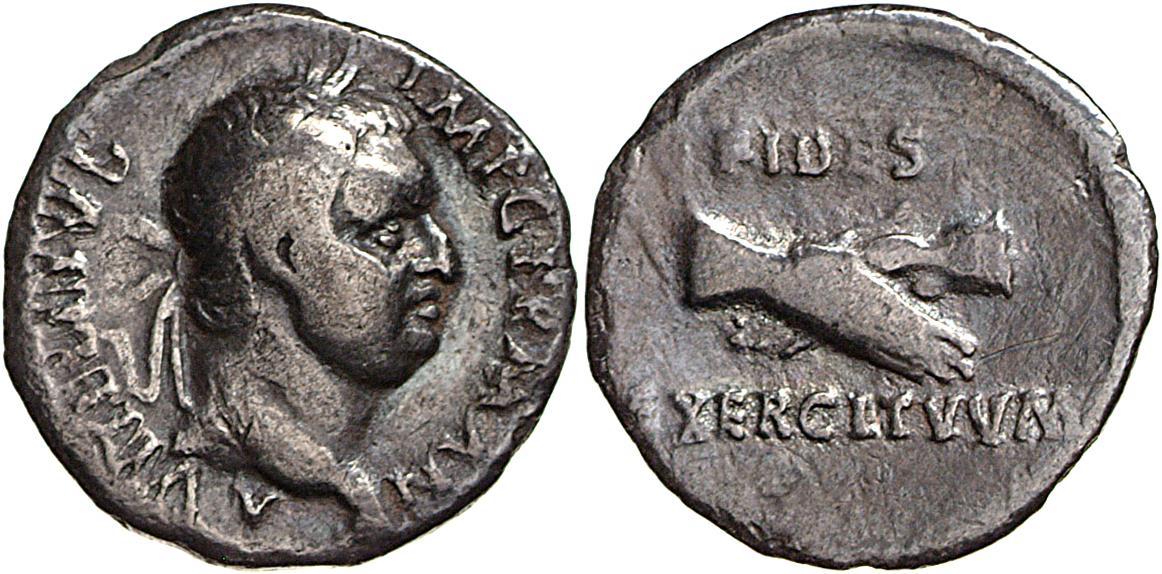 Vitellius