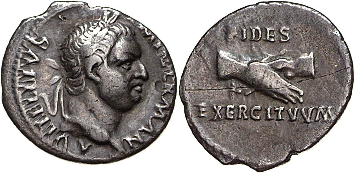 Vitellius